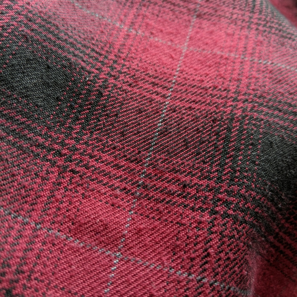 Picture 13 of 16