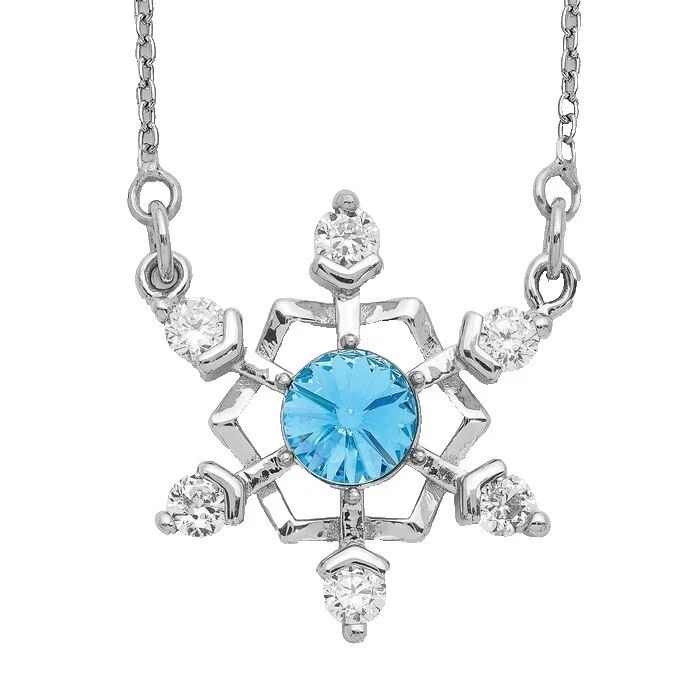 Nature Stone Fashion Necklaces & Pendants