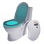 Motion-Activated-Sensor-LED-Toilet-Night-Light-7-Color-Change-Bathroom-Seat-Lamp thumbnail 2