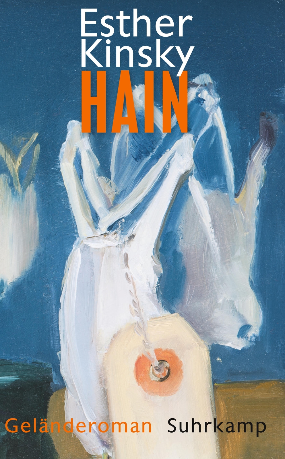 Thumbnail - Hain