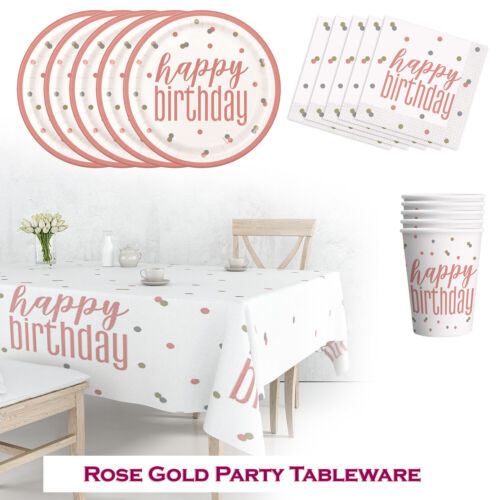 Juego de globos de superhéroe decoración lámina látex niños fiesta de cumpleaños pancarta plato taza - Imagen 20 de 62
