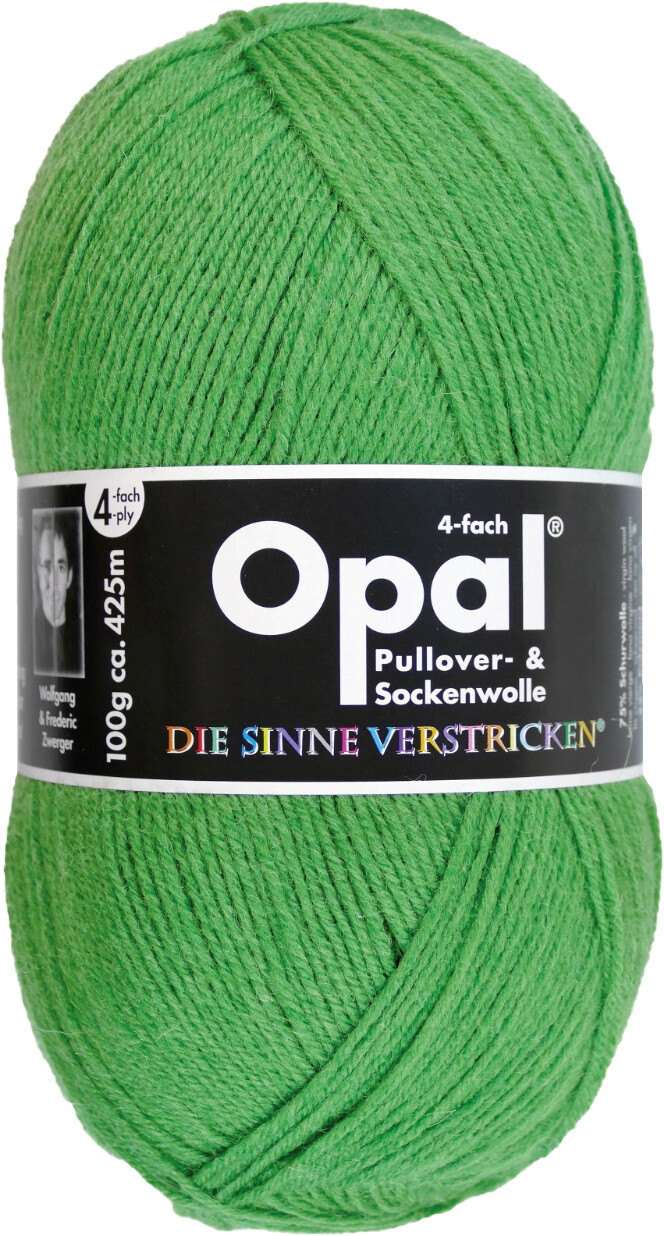 Bild 15 von 34