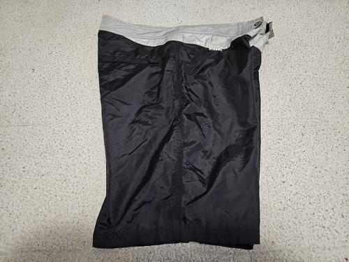 Diesel SEA-GEAR NEW Bronze Costume Swim Trunks SZ Medium W32×L10 - Picture 5 of 11