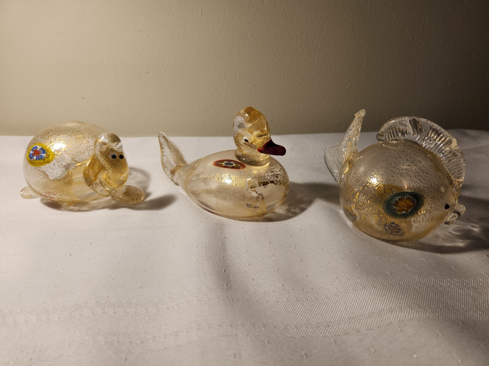 Picture 6 of 10