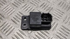 Toyota Celica Gt 2.0 1996 Windscreen Washer Relay 85924-33010