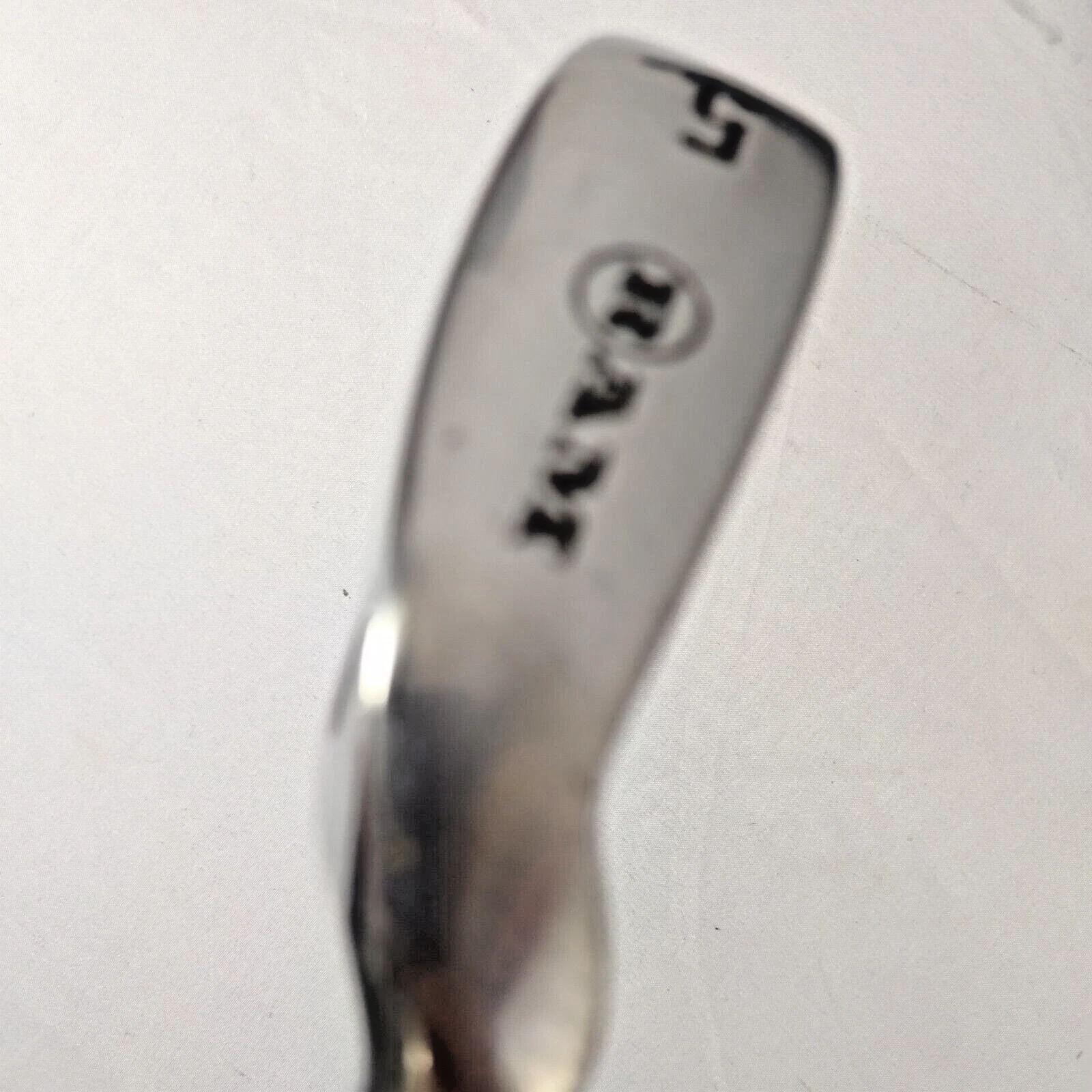 Picture 3 of 11
