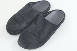 Marni Sabot | eBay display picture 3