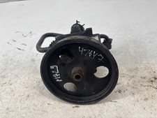 Pompe direction assistée Dacia DUSTER