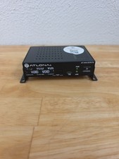 Atlona AT-AVA-EX70-TX 4K HDMI Transmitter