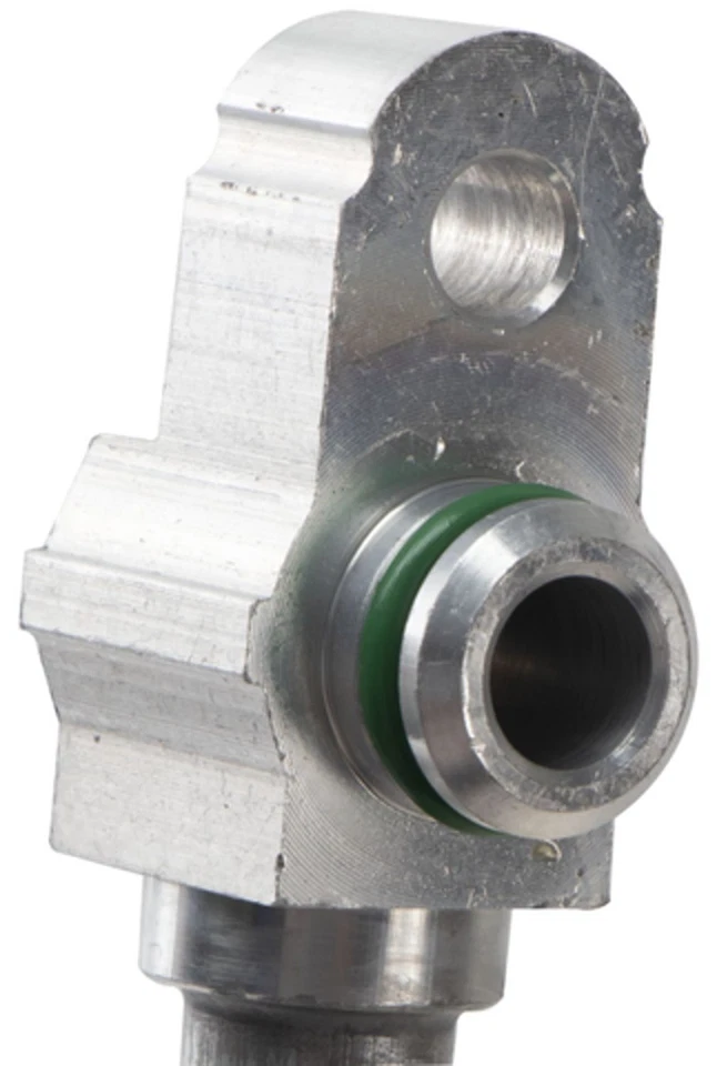 Conjunto de manguera de línea de descarga Four Seasons 66802 para Toyota 4Runner 10-21 Foto 3 de 4