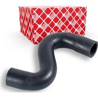 Febi Bilstein 101209 KüHlerschlauch FüR Peugeot Citroen