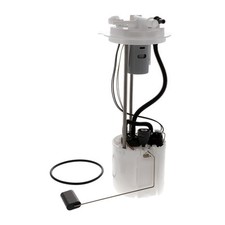 Kraftstoffpumpe für CHEVROLET Silverado 1500