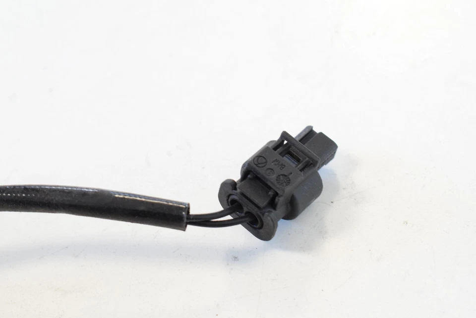 Sensor de temperatura de escape Mini Paceman R61 8509963 2013 RHD 10051905 - Imagen 4 de 4