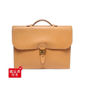Bookoff Japan | eBay Stores