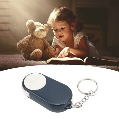 Pocket Magnifying Glass Compact Portable Convenient Practical Durable Wearable