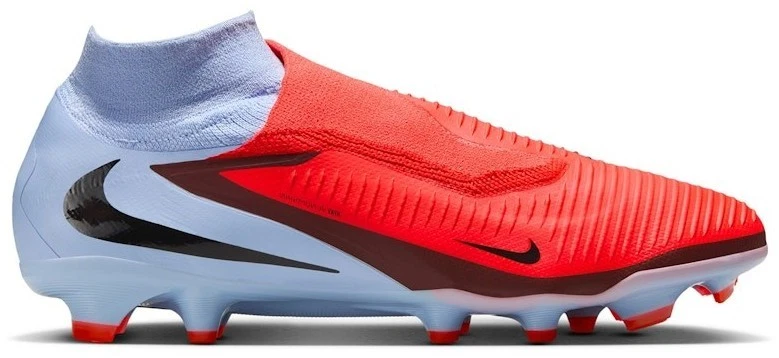 Nike Phantom 6 Elite FG Low Scary Good Pack for Sale