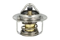 Nrf Thermostat, KüHlmittel 725211 FüR Dacia Hyundai Kia Passend FüR Nissan