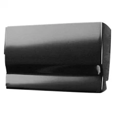 For Ford Ranger 1990-1996 Cab Corner Driver Side Super Cab RRP231, 615343650708