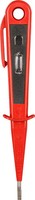 kwb Euro Strompr. CE-TÜV 190 Mm SB 143200