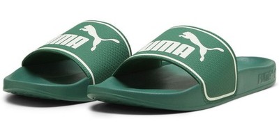 Puma Sandalen LeadCat 2.0 384139