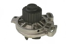 Pompe à eau Volvo 780