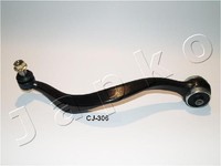 Japko Lenker, RadaufhäNgung 71305L FüR Mazda