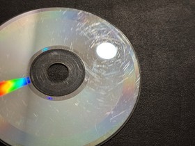 Sega Rally Championship (Sega Saturn, 1995) CIB Complete Authentic Tested Works!