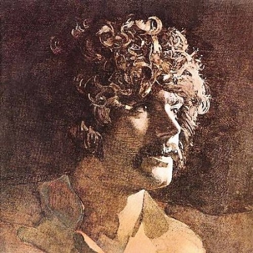 Classic Rush by Tom Rush [CD]