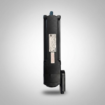 AMKmotion DT4-4-10-VBO-5000-B5 / CSA UL) Neu 14 Stk