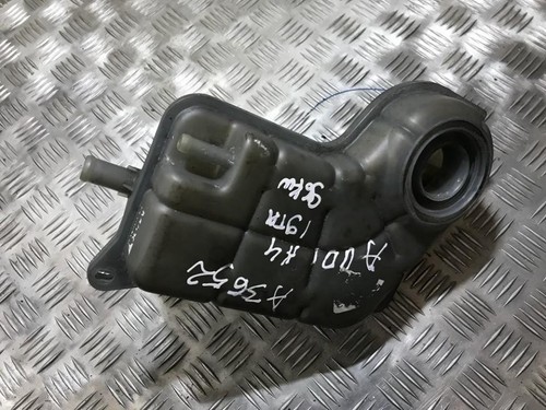 8e0121403 Überlauf Ausgleichsbehälter  Audi A4 DE355403-97