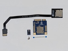 PSVSD Pro - Full Package