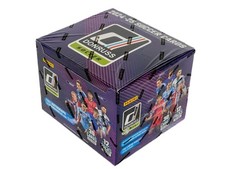 2024-25 Donruss FIFA Soccer Checklist Guide in-content 24
