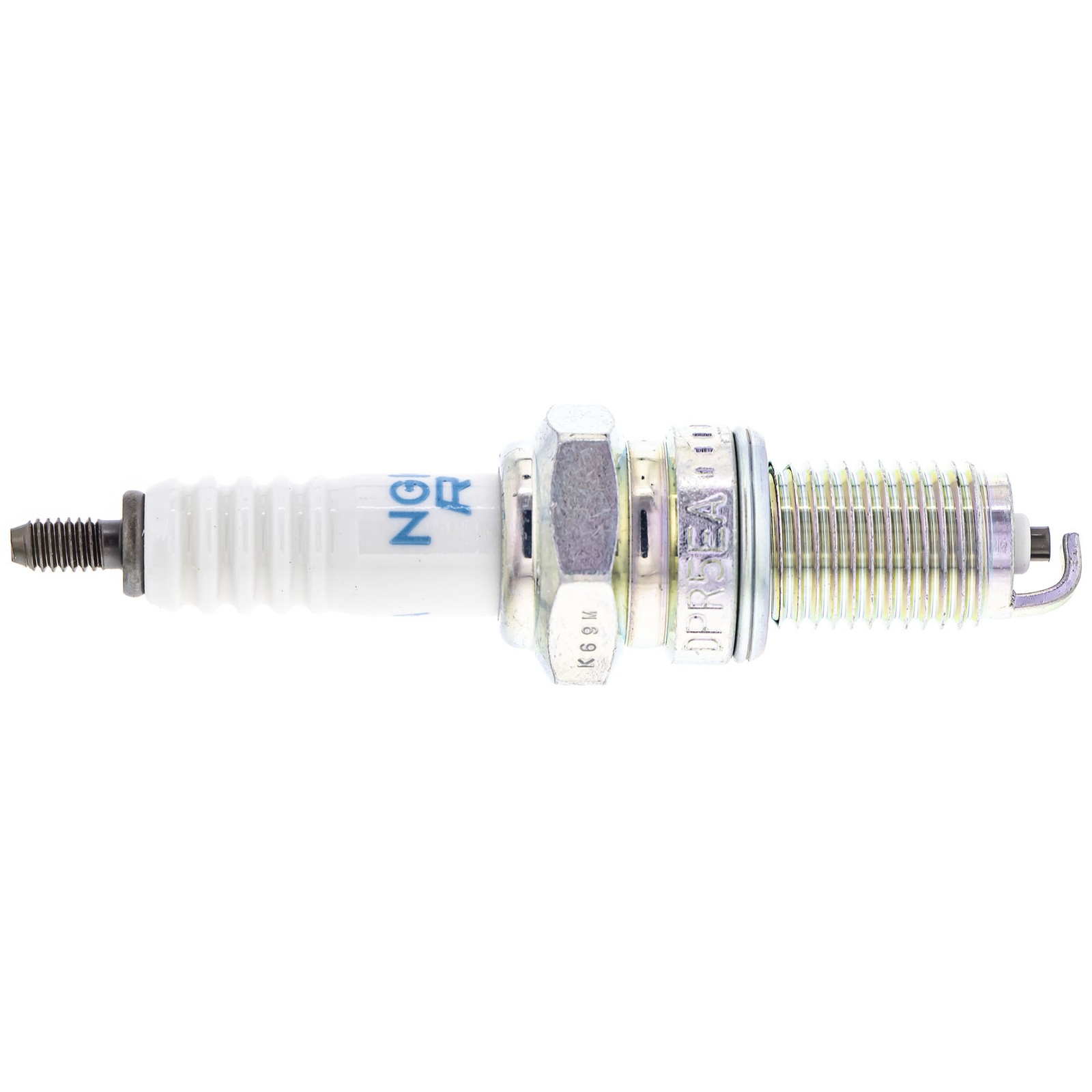 NGK SPARK PLUG #2887/10