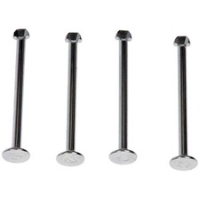 Dorman Hw1102 Brake Spring Hold Down Pin