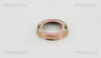 Abs-Sensorring Triscan 8540 16402 FüR Ford Mazda