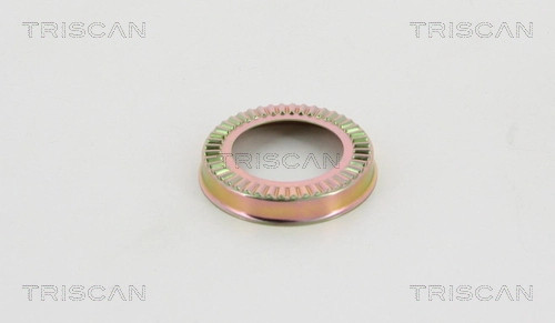 Abs-Sensorring Triscan 8540 16402 FüR Ford Mazda-image