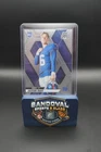 2025 Panini Mosaic - Rookie Variations Jaxson Dart #288 (RC)