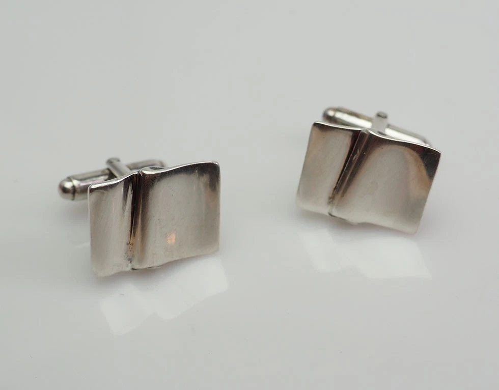 Jan Leslie Cufflinks for Men for sale | eBay