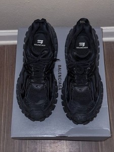 Defender Balenciaga | eBay Defender Balenciaga | eBay