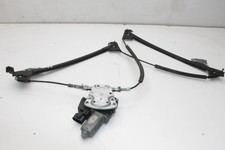 Porte avant et accessoires Porsche BOXSTER