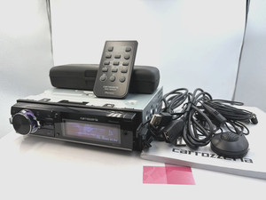 Pioneer Deh 970 | eBay