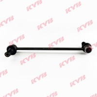 KYB Koppelstange Stabilisator KSLF1101 Stahl FüR Hyundai Tucson TL TLE Ix35 LM 2