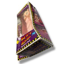 Betty Boop Original (Unopened) Doll Dolls & Doll Playsets for sale