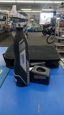 DREMEL 8250 (C26034814)