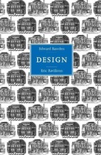 Edward Bawden and Eric Ravilious: Design (Design Series) - Brian Webb