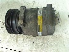 Climatisation et Accessoires Renault LAGUNA