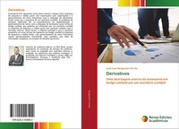 José Luiz Sanguanini CorrêA | Derivativos | Taschenbuch | Portugiesisch (2020)