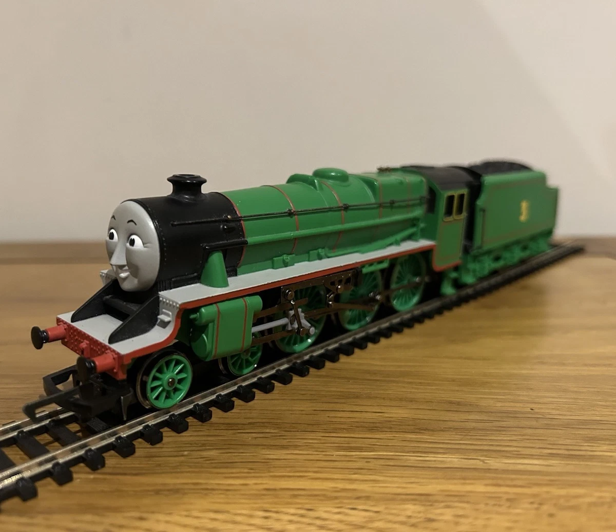 Hornby Henry for sale | eBay UK