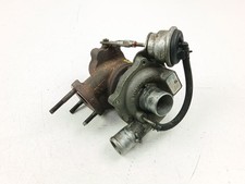 93177409 TURBOLADER / 54359700006 / 73501344 / 73550 FÜR OPEL CORSA C X01 1.3