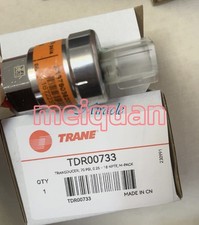 New TRANE TDR00733 Pressure sensor
